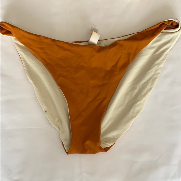 Bikini Set CHIO di Stefania - Picture 3 of 4